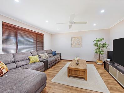 6 Marianthus Close, Strathalbyn WA 6530