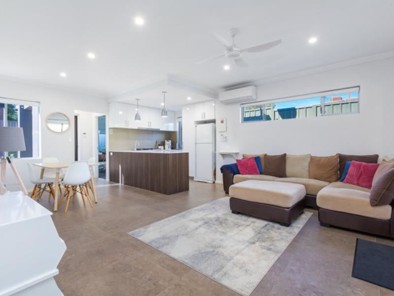 12C Elward Way, Balga WA 6061