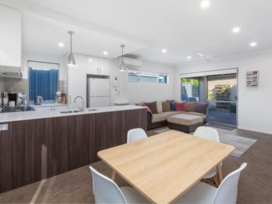 12C Elward Way, Balga WA 6061