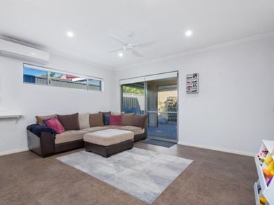 12C Elward Way, Balga WA 6061