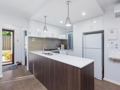 12C Elward Way, Balga WA 6061