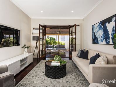 13 Lord Street, Bassendean WA 6054