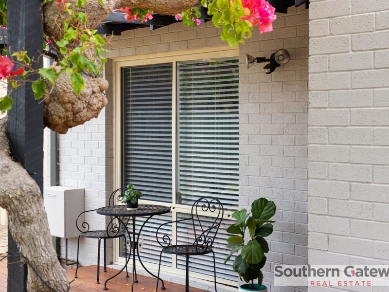 3 Pinedale Way, Safety Bay