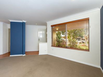 7 Buffett Ramble, Quinns Rocks WA 6030