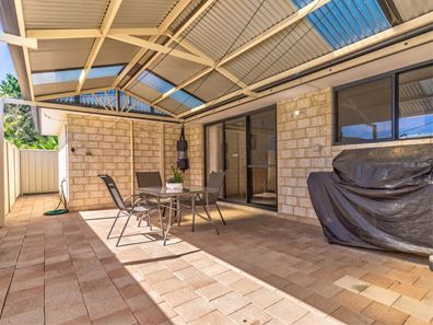 8B Third Avenue, Mandurah WA 6210