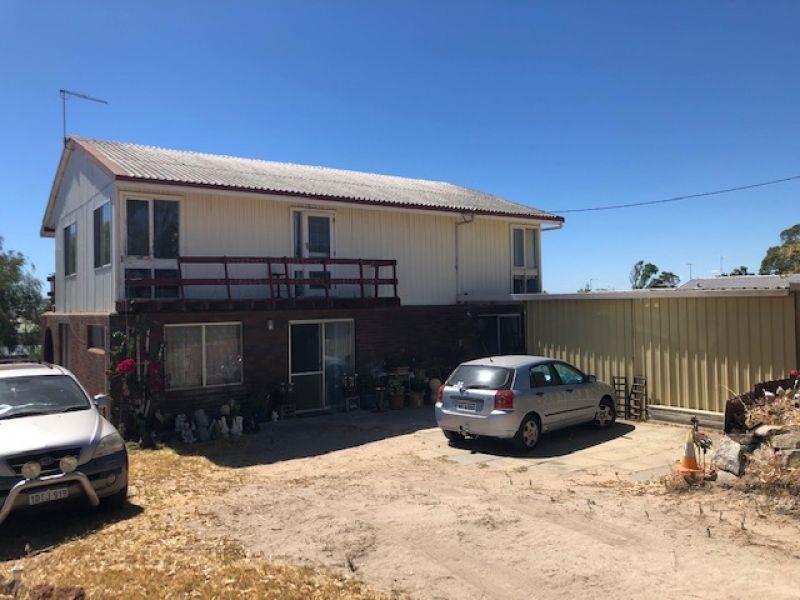 156 Mandurah Terrace, Mandurah