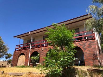 156 Mandurah Terrace, Mandurah WA 6210