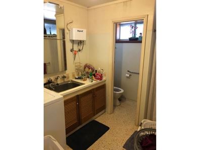 156 Mandurah Terrace, Mandurah WA 6210
