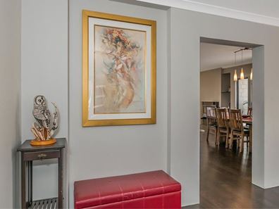 13 Balicup Way, Lakelands WA 6180