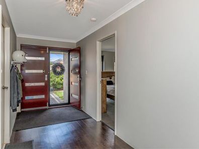 13 Balicup Way, Lakelands WA 6180