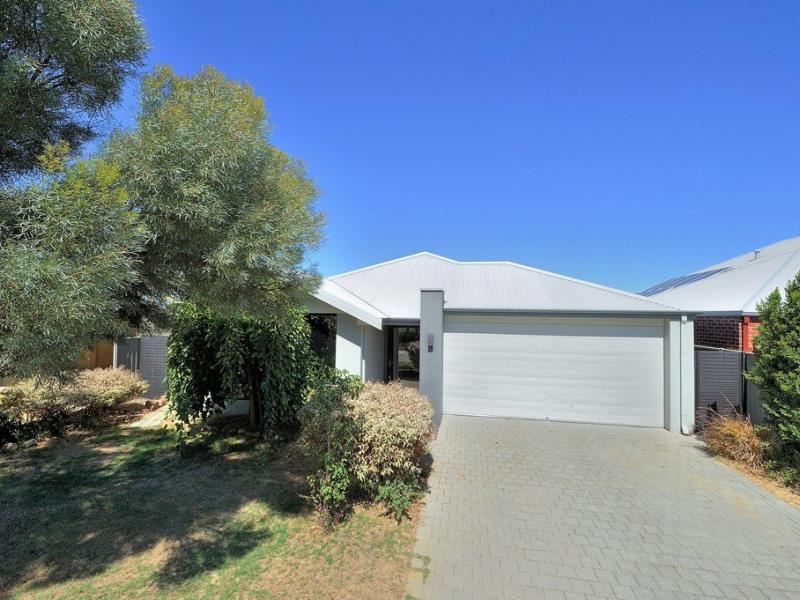 11 Kinsale Way, Caversham