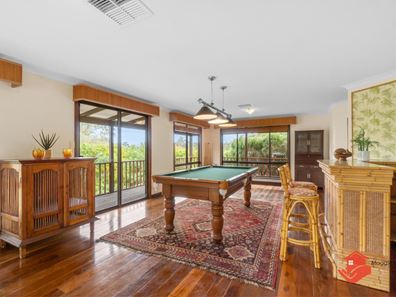 12 Ophelia Grove, Mount Nasura WA 6112