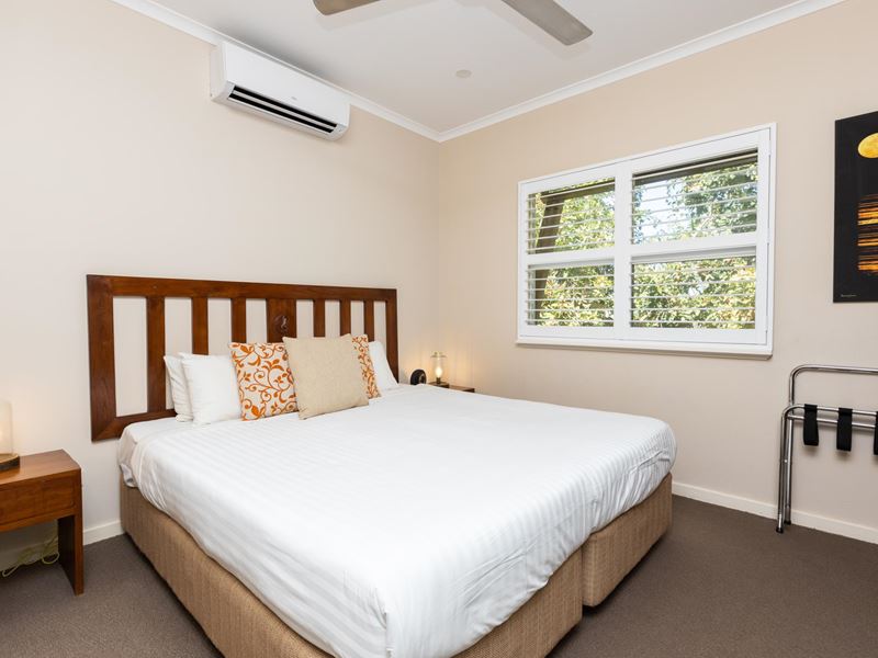 A32/6 Challenor Drive, Cable Beach