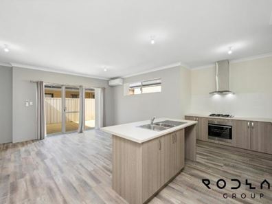 127C Wheatley St, Gosnells WA 6110