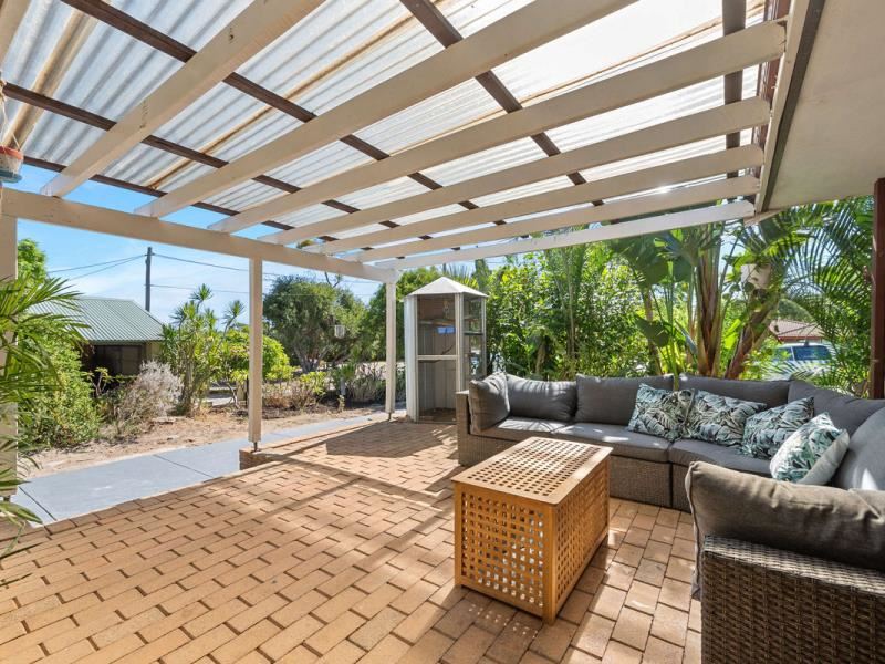 25 Nannatee Way, Wanneroo