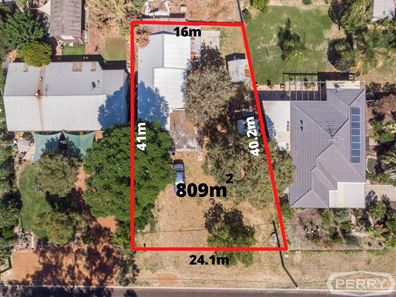 6 Koolyanga Street, Greenfields WA 6210