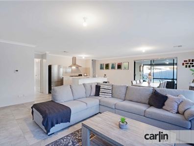 6 Meyers Street, Baldivis WA 6171