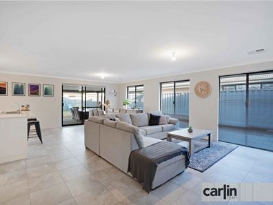6 Meyers Street, Baldivis WA 6171