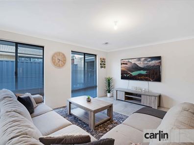 6 Meyers Street, Baldivis WA 6171