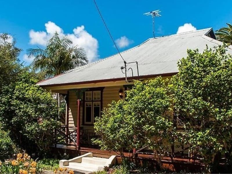 46 McKimmie Road, Palmyra