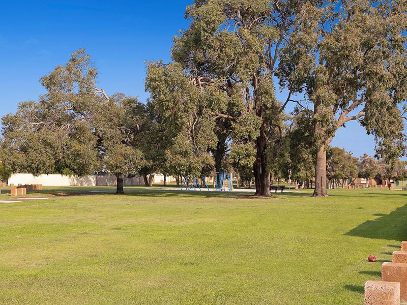 25 Direction Place, Morley