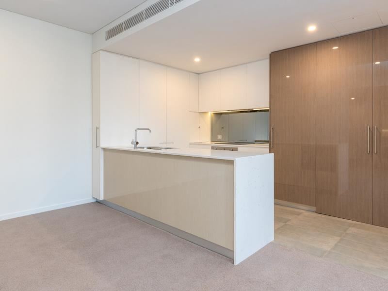 403/8 Moreau Parade, East Perth