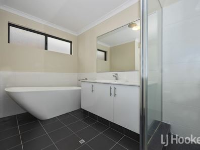 20 Lunghi Way, Alkimos WA 6038