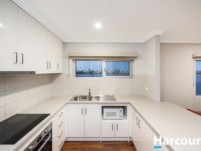 E13/9 Parker Street, South Perth WA 6151