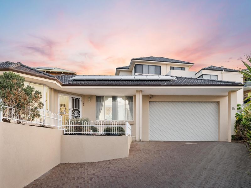 6B Hotchin Way, Kardinya