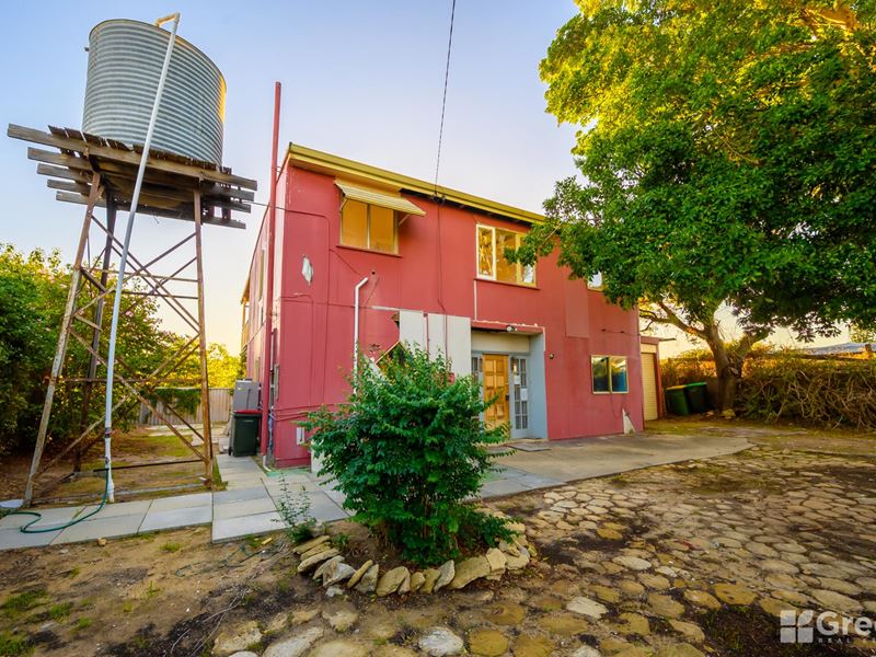 7 Wooleen Street, Golden Bay