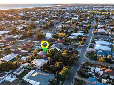 7 Wooleen Street, Golden Bay WA 6174