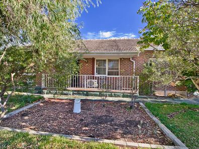 52 Jecks Street, Rockingham WA 6168