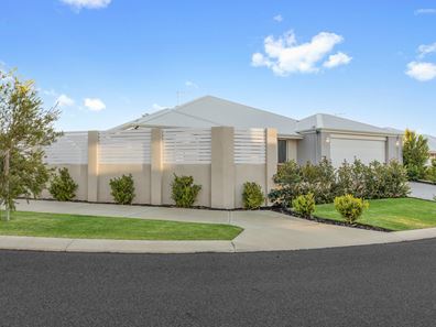 30 The Hawthorns, Baldivis WA 6171