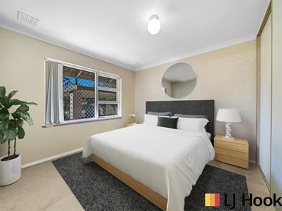 27 Loxwood Road, Balga WA 6061