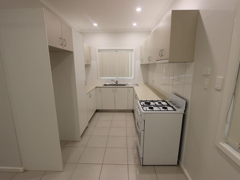 9 Walcott Way, Bulgarra