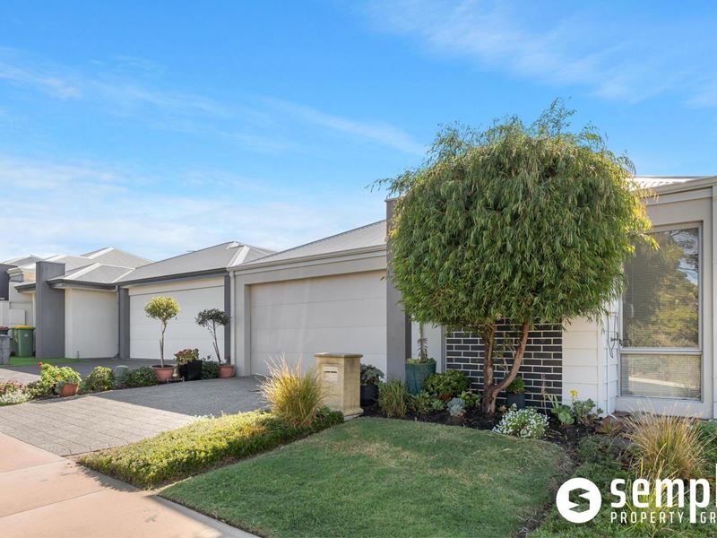 14 Corella Close, Beeliar