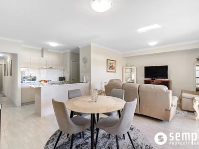 14 Corella Close, Beeliar WA 6164