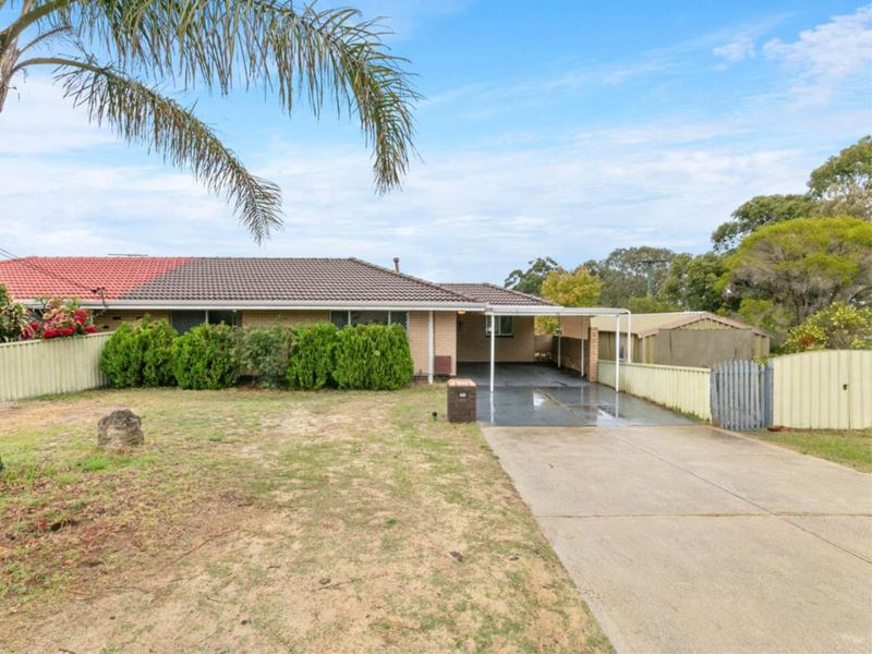 25A Dubove Road, Spearwood WA 6163