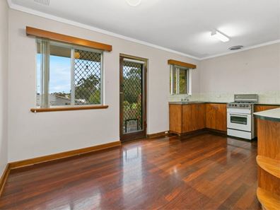 25A Dubove Road, Spearwood WA 6163