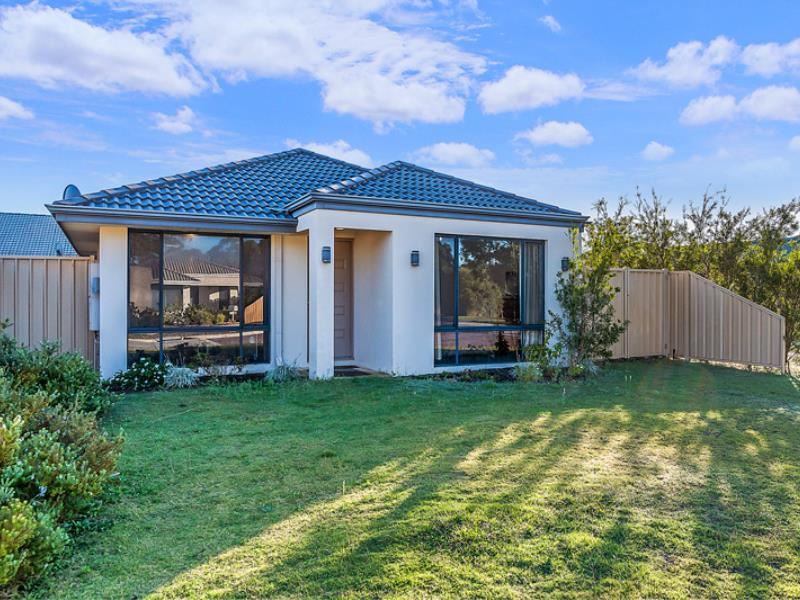 57 Baroness Road, Baldivis