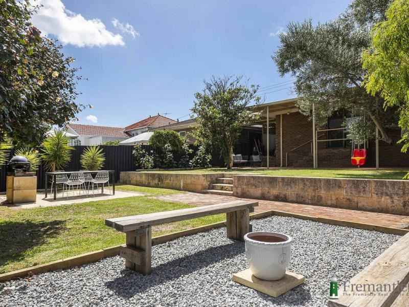 25A Phoenix Road, Spearwood