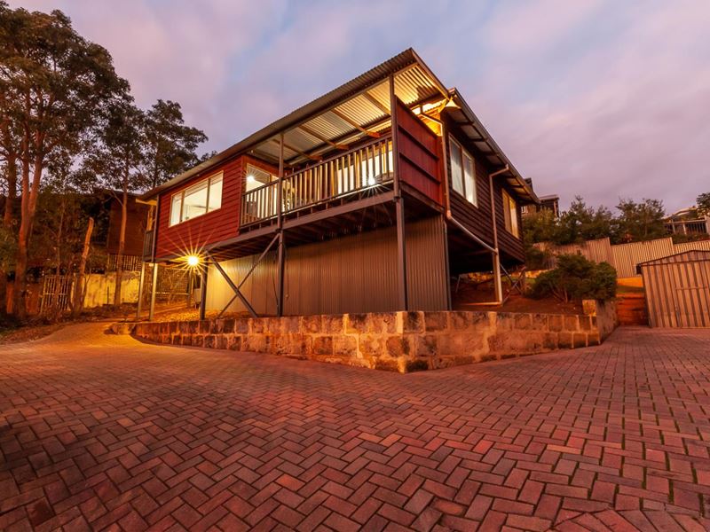5 Taronga Drive, Kelmscott
