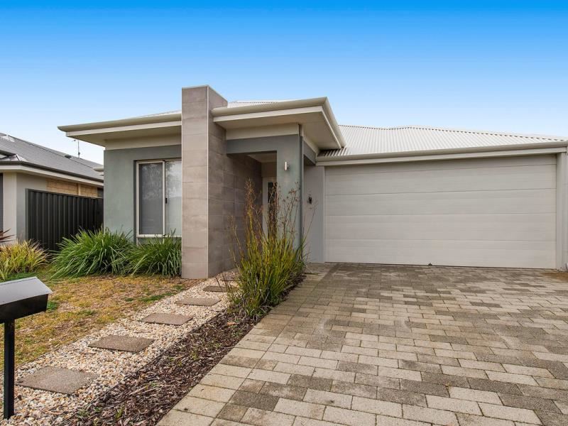 6 Sublime Road, Baldivis WA 6171