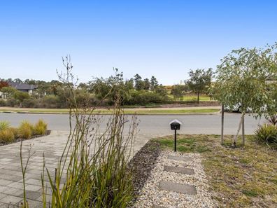 6 Sublime Road, Baldivis WA 6171