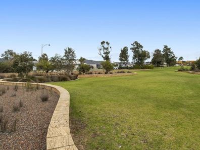 6 Sublime Road, Baldivis WA 6171