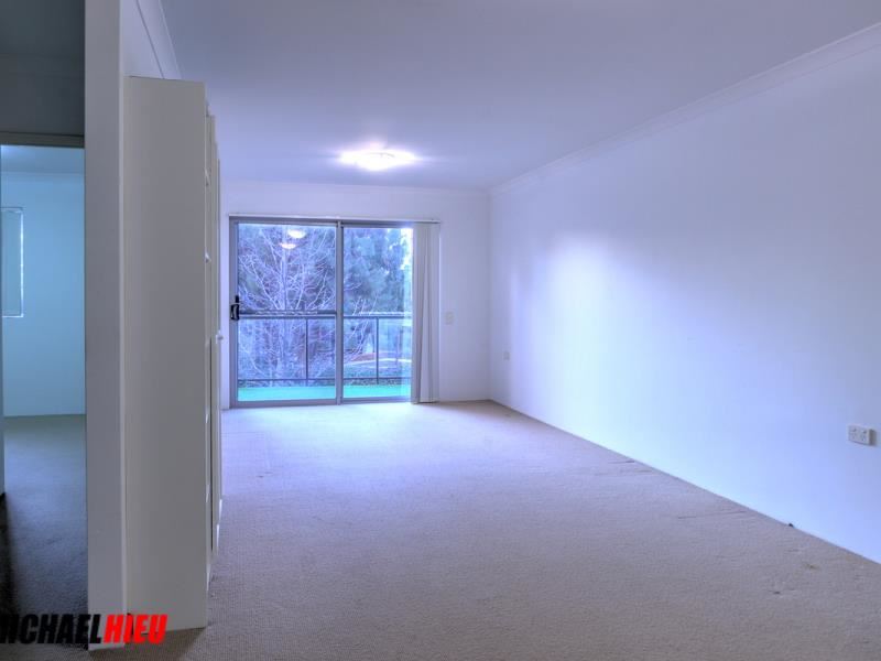7/89 Chesterfield Road, Mirrabooka