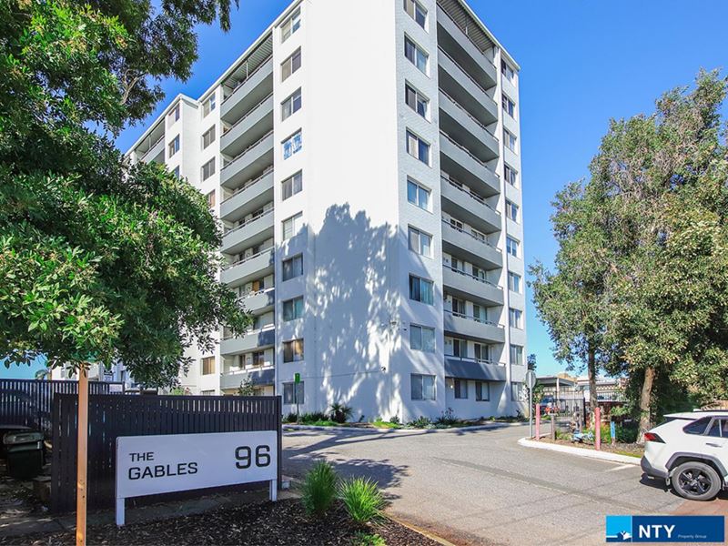 90/96 Guildford Road, Mount Lawley WA 6050