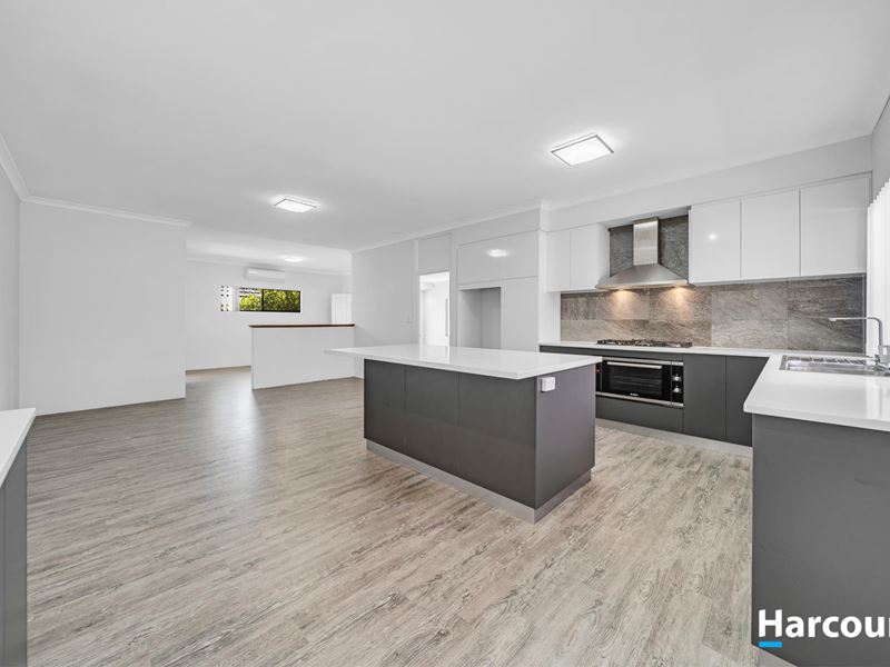 29 Grand Bank Parkway, Mindarie