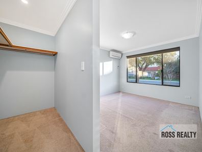 25A Ashcroft Way, Balga WA 6061