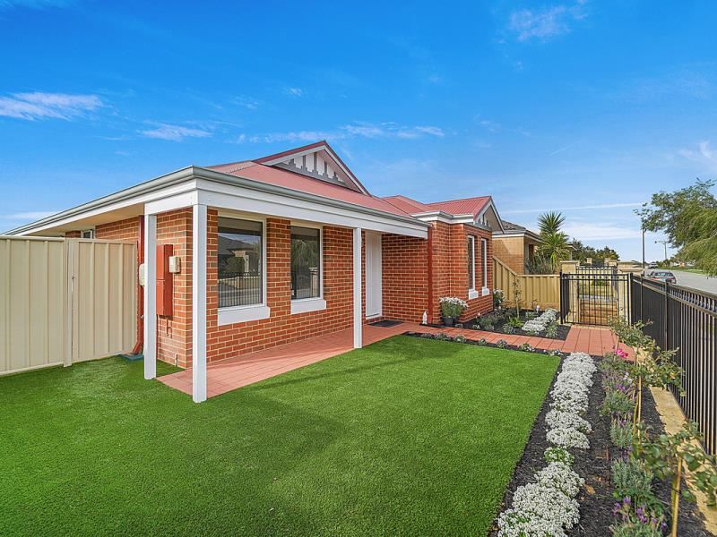28 Killcarry Avenue, Butler